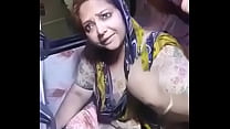 video савита бхабхи грязные разговоры на хинди sex