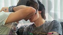 video アレックスホーラーとタントラムデザイア sex
