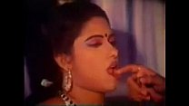 video сиськи шоу mujra нажаты sex