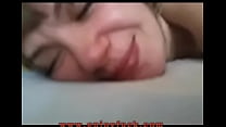 video задница широко раздвинута sex