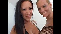 video phoenix и jayden потрясающие грудастые шлюшки sex