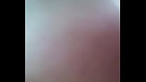 video безумный мокрый секс молодых в трущобах бразилии 100dates sex