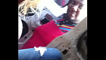 video クリスバングはフダ州ジャクソンビルのおばあちゃんが彼女のおっぱいから絶頂を迎えていることを示します sex