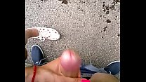 video handjob sex