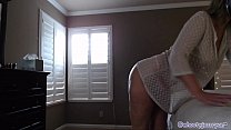 video горячая мама эротический видеочат на камеру sex