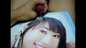 video ぶっかけææ¹åˆã20120930a カスタム sex