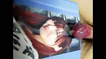 video bukkake éæ¾ ä½³å ˆ20120922b пользовательский sex