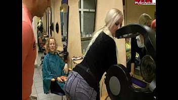 video трахнул в ученичестве sex