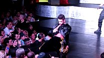 video стерео 720p танцовщица кау грэхема гого клуб опасности 11102012 hd автор алан дж sex