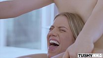 video tushyアメージングアナルコンピレーション sex