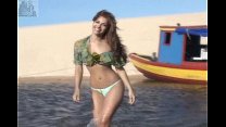 video гизель парит bbb8 изготовление из sex