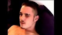 video сводные братья sex