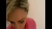 video немецкая блондинка в любительском видео 04 sex