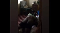 video лагосская крошка изменяет своему парню часть 2 sex
