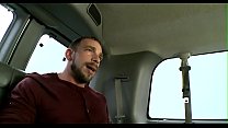 video メキシコのスワッピングがホテルの部屋でセックスをする 100dates sex