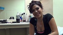 video санфранциско bts часть 2 sex