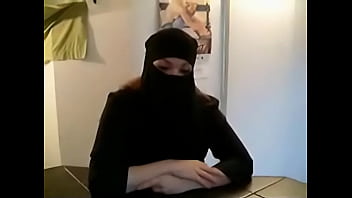 video арабская богородица джамила р sex