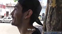 video гей волосатая подросток порно ххх в ночь перед я снял мой первый видео sex