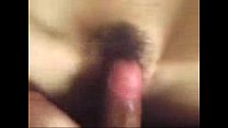 video  sex