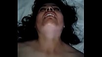 video зрелые анал sex