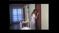 video анжелика белла лучшее от sex