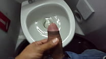 video горячая возбужденная мама получает черный член 6 sex