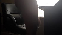 video порно наркоман sex