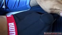 video прям мужчины получать жопа вороватый бесплатно гей порно есть так много sex