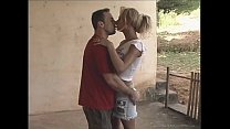 video セクシーなニューハーフ sex