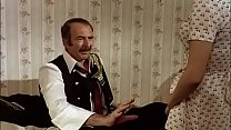 video индийский настоящий отчим соблазняет и жестко трахает его sex