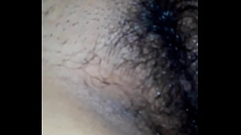 video трахнул в конце ночи незнакомец которого она подобрала 100dates sex