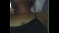 video по телефону с ней п в то время как обман sc thirsttraps247 sex