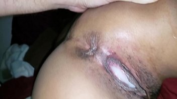 video ich traf sie in tinder und ich ließ ihre muschi voller sperma sex