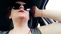video あなたの美しいイタリア人のお母さんがあなたを学校に連れて行ってくれるのであなたをオンにします sex