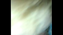 video homemade dick sucking sex