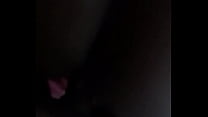 video молодые парни возбуждаются и трахаются sex