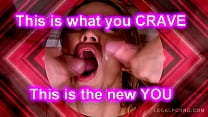 video mms addicted to cum by bof anniewankenobi sex