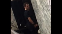 video spy sex