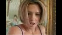 video не говори мамочке 11 sex