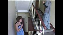video мама любит молодого парня sex