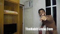 video бразильская сосательная машина sex