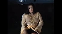 video サイマのホットウェットムジュラ sex