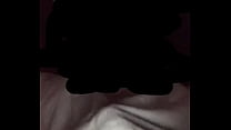 video шаловливая задница скачет на члене как маньяк sex