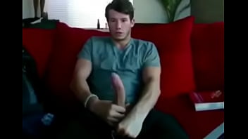 video горячий черный дрочит толстый член и бюсты sex