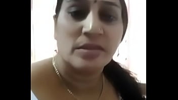 video 妻が黒人のコンピレーションをしている間寝取られがけいれん sex