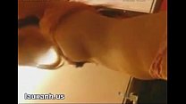 video зеленая салфетка sex