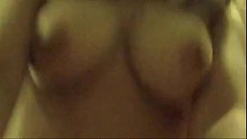 video 171 ночной секс грудастой sex