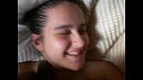video любительский секс sex
