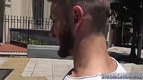 video фем латино геи и гей сексуальный подросток мальчик я смотрел это великолепный шпильки sex