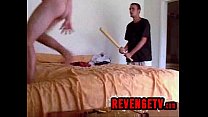 video поймали на камеру sex